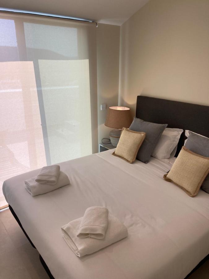 Luxury Penthouse Gerardo - The View Fuengirola Apartment Exterior photo