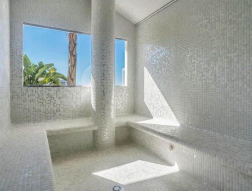 Luxury Penthouse Gerardo - The View Fuengirola Apartment Exterior photo